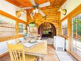2538 Ball School Road - Photo 13