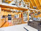 2538 Ball School Road - Photo 14