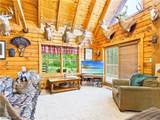 2538 Ball School Road - Photo 15