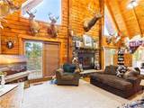 2538 Ball School Road - Photo 16