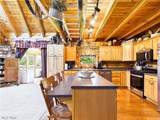 2538 Ball School Road - Photo 17