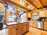 2538 Ball School Road - Photo 18