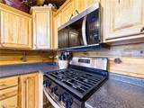2538 Ball School Road - Photo 19