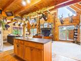 2538 Ball School Road - Photo 20