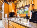 2538 Ball School Road - Photo 21
