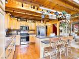 2538 Ball School Road - Photo 22