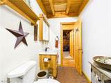 2538 Ball School Road - Photo 24