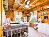 2538 Ball School Road - Photo 25