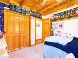 2538 Ball School Road - Photo 26