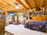 2538 Ball School Road - Photo 27