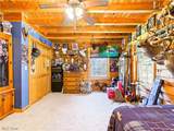 2538 Ball School Road - Photo 28