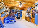 2538 Ball School Road - Photo 29