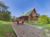2538 Ball School Road - Photo 3