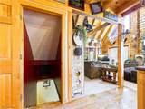 2538 Ball School Road - Photo 30