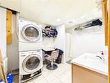 2538 Ball School Road - Photo 31