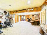 2538 Ball School Road - Photo 32