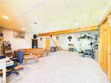 2538 Ball School Road - Photo 33
