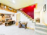 2538 Ball School Road - Photo 34