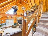 2538 Ball School Road - Photo 35