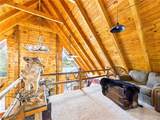 2538 Ball School Road - Photo 36