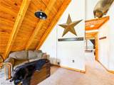 2538 Ball School Road - Photo 37