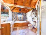2538 Ball School Road - Photo 38