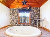 2538 Ball School Road - Photo 39