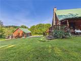 2538 Ball School Road - Photo 4