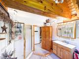 2538 Ball School Road - Photo 40