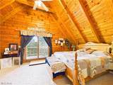 2538 Ball School Road - Photo 41