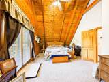 2538 Ball School Road - Photo 42