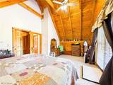2538 Ball School Road - Photo 43