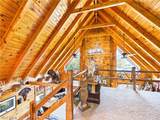 2538 Ball School Road - Photo 44