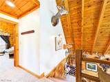 2538 Ball School Road - Photo 45