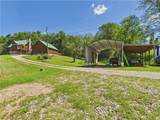 2538 Ball School Road - Photo 46