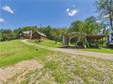 2538 Ball School Road - Photo 47