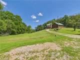 2538 Ball School Road - Photo 48