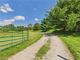 2538 Ball School Road - Photo 49