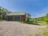 2538 Ball School Road - Photo 5