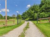 2538 Ball School Road - Photo 50