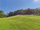 2538 Ball School Road - Photo 6