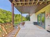 2538 Ball School Road - Photo 7