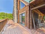 2538 Ball School Road - Photo 8