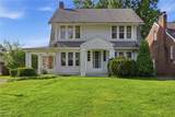 513 Redondo Road - Photo 1