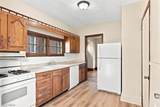 513 Redondo Road - Photo 10
