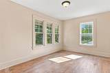 513 Redondo Road - Photo 11