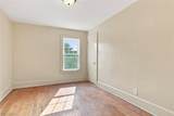 513 Redondo Road - Photo 12