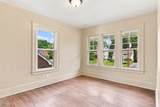 513 Redondo Road - Photo 13