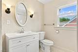 513 Redondo Road - Photo 14