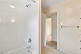 513 Redondo Road - Photo 15